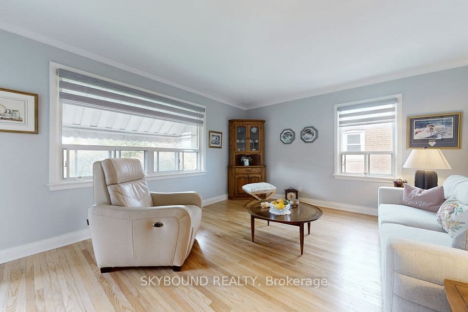 139 Tower Drive, Toronto, ON M1R 3P6 – photo 3