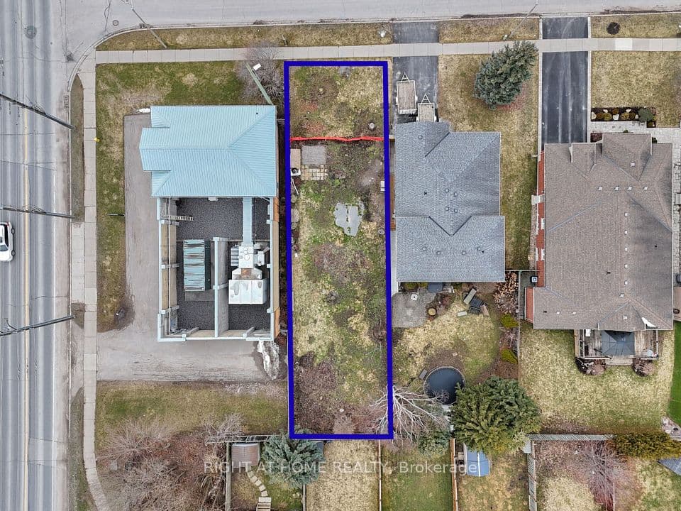 7 BRADSHAW Street, Clarington, ON L1C 2H4 – photo 2