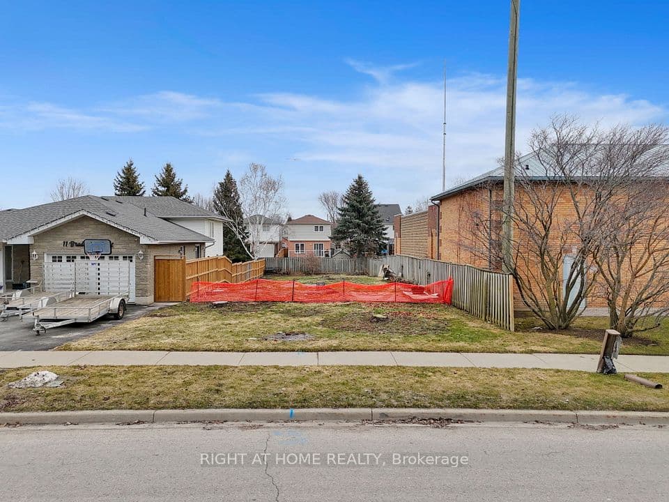 7 BRADSHAW Street, Clarington, ON L1C 2H4 – photo 3