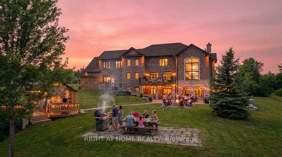 3850 Kinsale Road, Pickering, ON L1Y 1E2 – photo 2