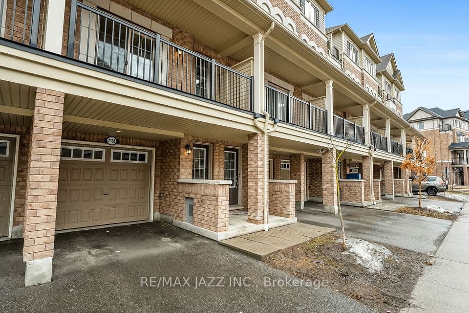 2338 Chevron Prince Path 331, Oshawa, ON L1K 0K8 – photo 3