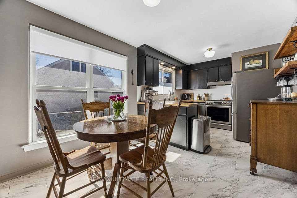 64 Hart Avenue, Toronto, ON M1K 3H4 – photo 2