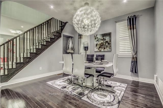 7 Grogan Street, Ajax, ON L1Z 0P6 – photo 3