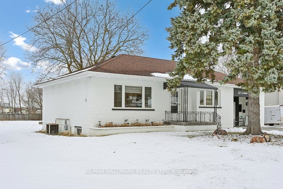 24 Cresser Avenue, Whitby, ON L1P 1J8 – photo 3