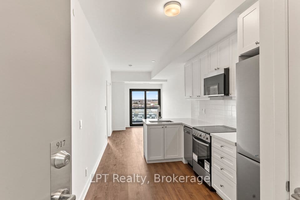 51 Clarington Boulevard 917, Clarington, ON L1C 0H6 – photo 3