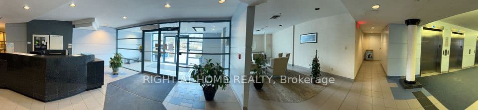 90 Dale Avenue 706, Toronto, ON M1J 3N4 – photo 3