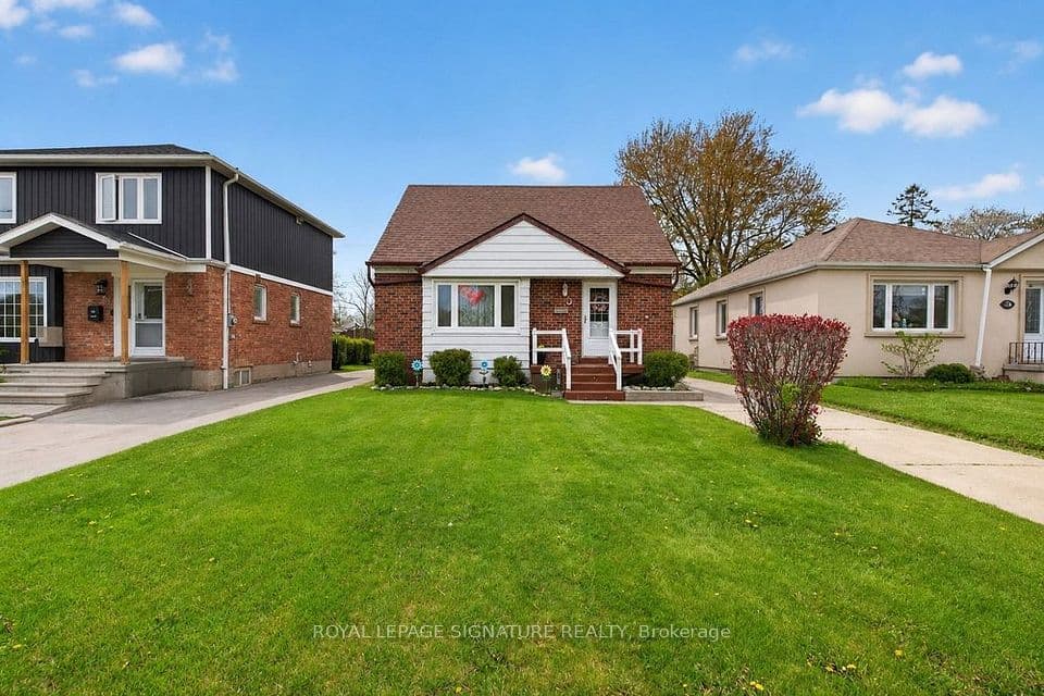 36 Ainsdale Road, Toronto, ON M1R 3Y8 – photo 3