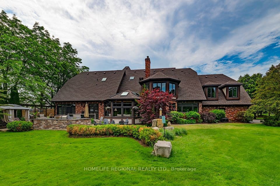 14 Buggey Lane, Ajax, ON L1Z 1X4 – photo 3