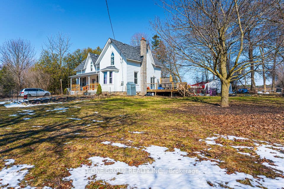 252 Columbus Road E, Oshawa, ON L1H 7K4 – photo 2