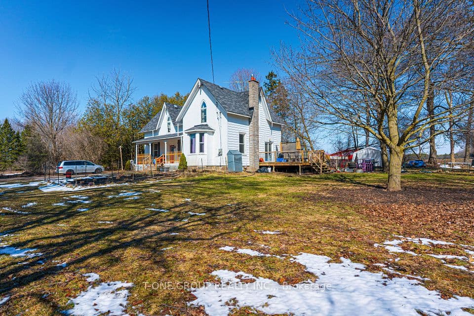252 Columbus Road E, Oshawa, ON L1H 7K4 – photo 3