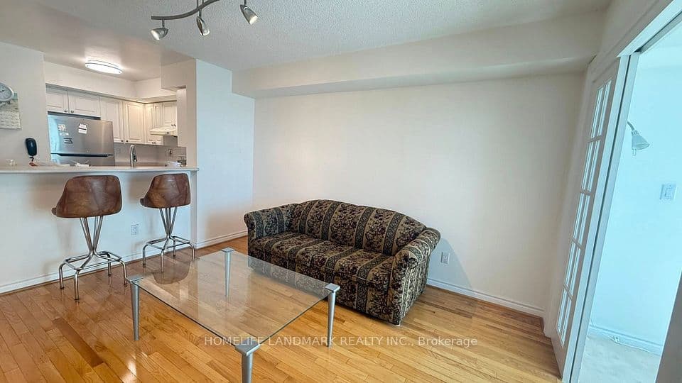 123 Omni Drive 964, Toronto, ON M1P 5A8 – photo 3