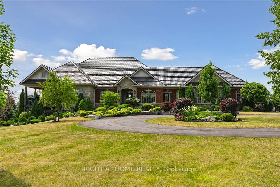 7 Clyde Court, Scugog, ON L9L 2C9 – photo 3
