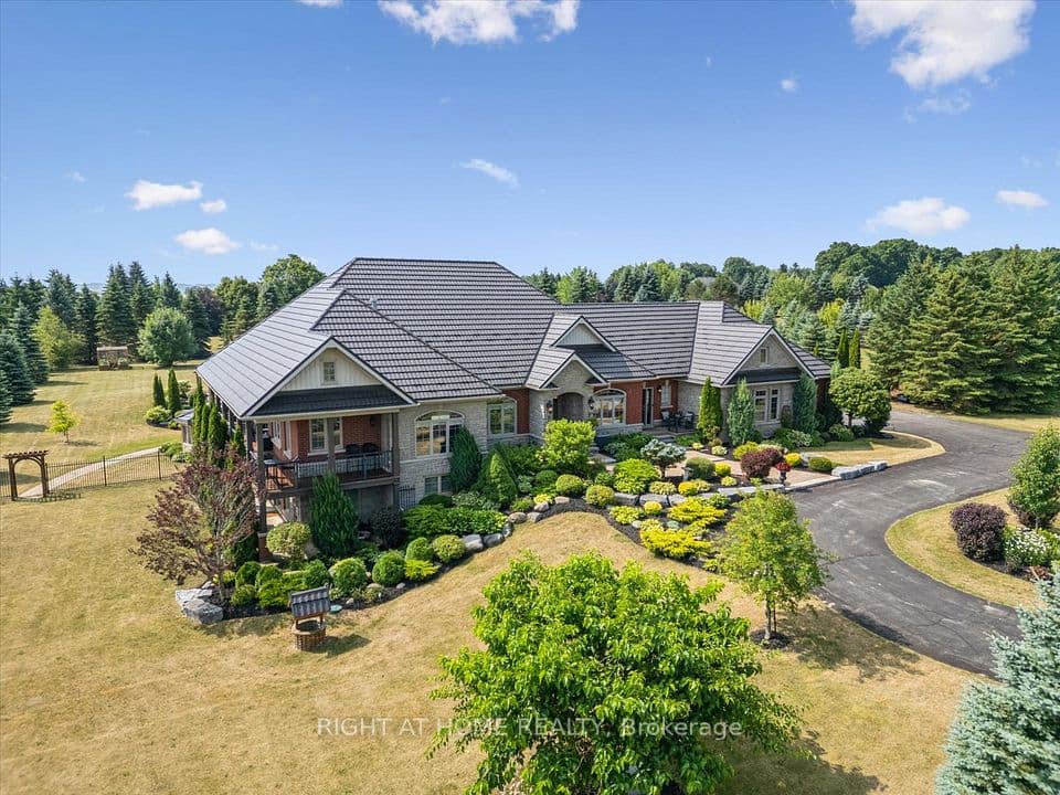 7 Clyde Court, Scugog, ON L9L 2C9 – photo 2