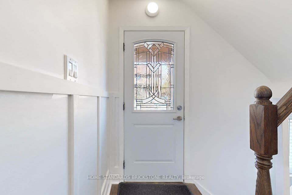 21 Pretoria Avenue, Toronto, ON M4K 1T2 – photo 3