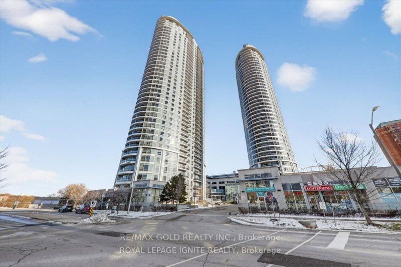 135 Village Green Square, Toronto, ON M1S 0G3 – photo 2