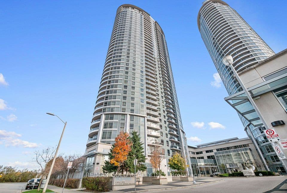 135 Village Green Square, Toronto, ON M1S 0G3 – photo 3