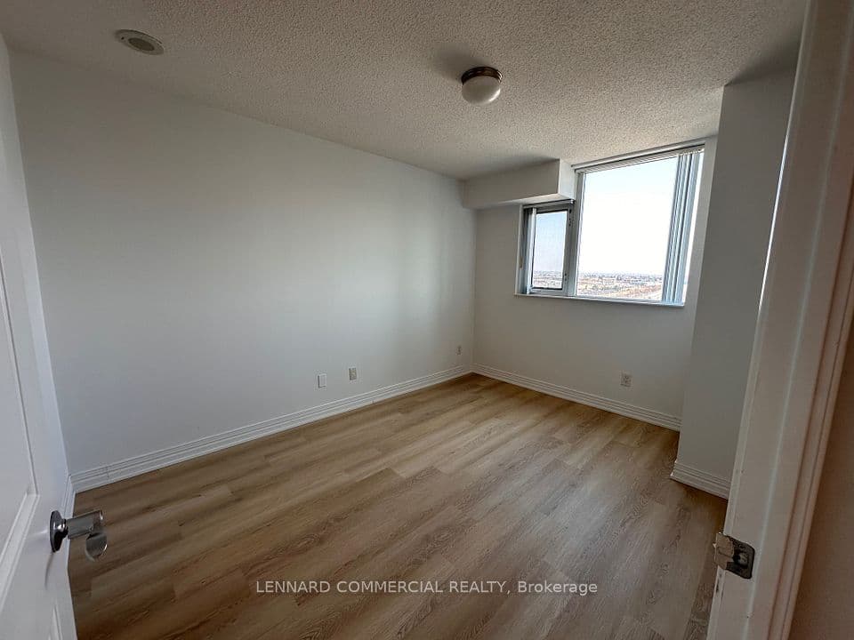 90 Scottfield Drive 816, Toronto, ON M1S 5W4 – photo 3