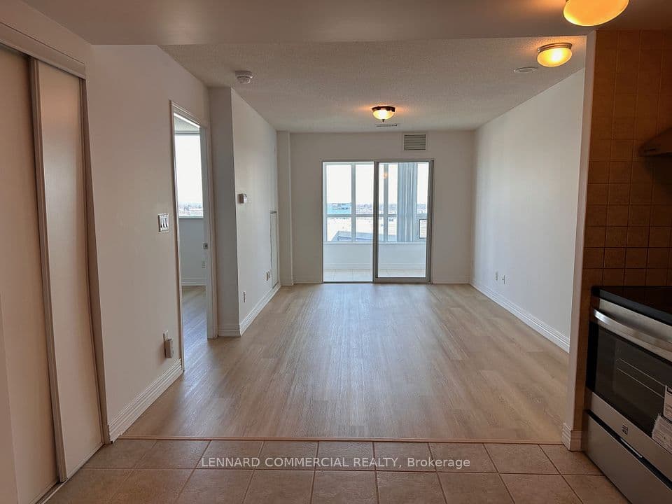 90 Scottfield Drive 816, Toronto, ON M1S 5W4 – photo 2