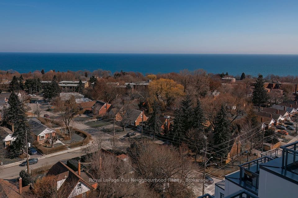90 Glen Everest Road 1003, Toronto, ON M1N 0C3 – photo 3