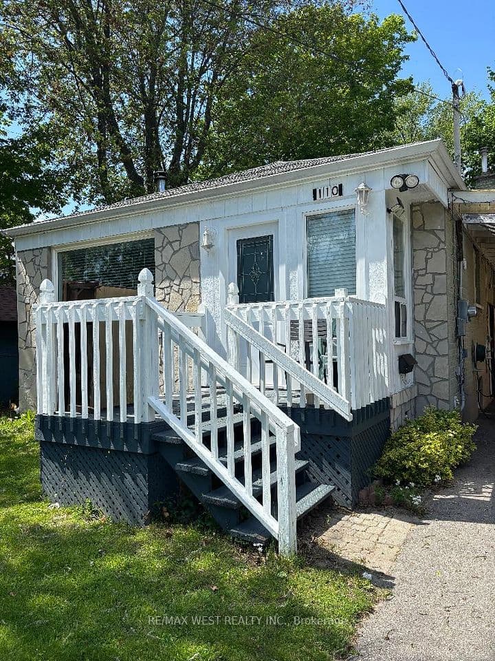 110 Darlingside Drive, Toronto, ON M1E 3P5 – photo 2