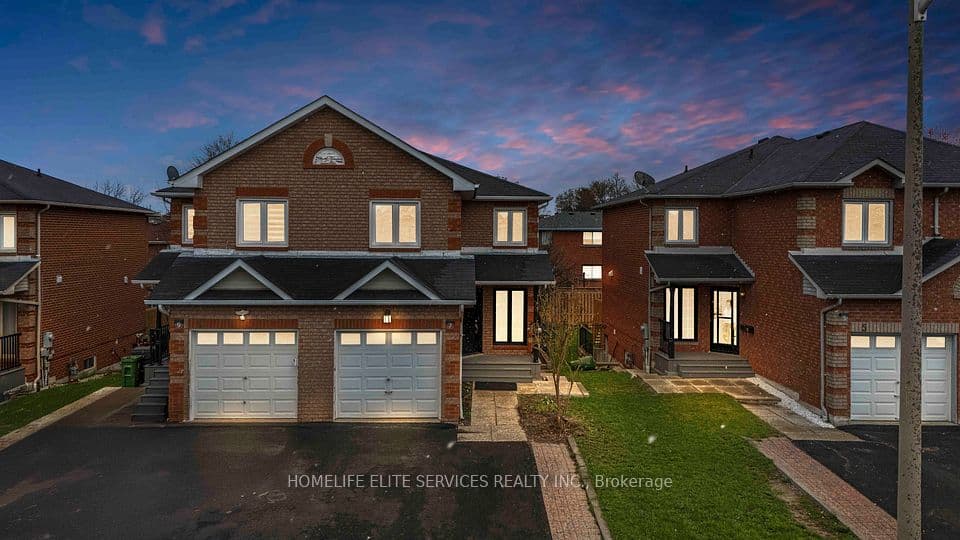 7 Lenthall Avenue, Toronto, ON M1B 2C7 – photo 2