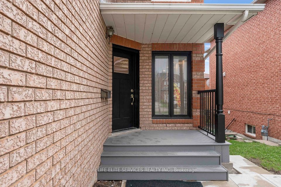 7 Lenthall Avenue, Toronto, ON M1B 2C7 – photo 3