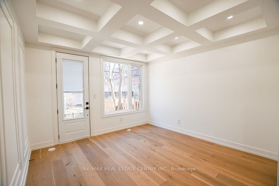 57 Jones Avenue, Toronto, ON M4M 2Z7 – photo 3