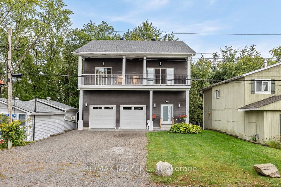 283 Platten Boulevard, Scugog, ON L9L 1B4 – photo 2