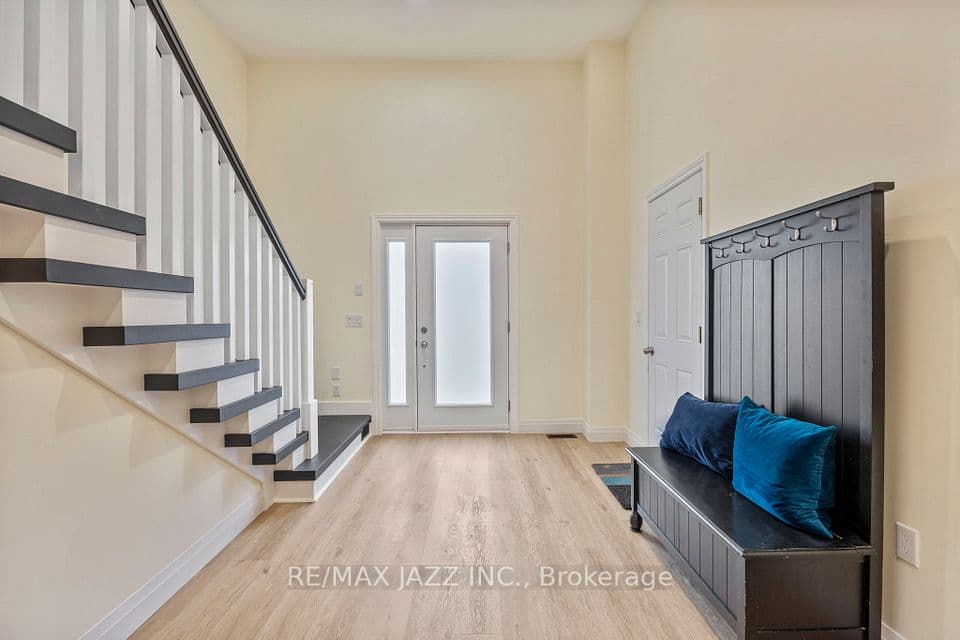 283 Platten Boulevard, Scugog, ON L9L 1B4 – photo 3