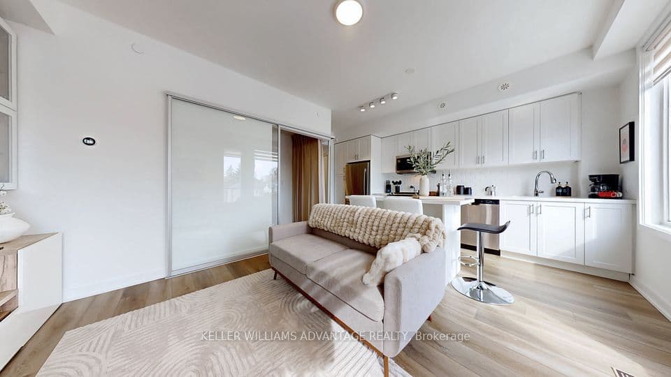 1479 O'Connor Drive 2, Toronto, ON M4B 2V5 – photo 3