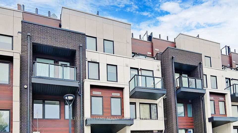 1479 O'Connor Drive 2, Toronto, ON M4B 2V5 – photo 2