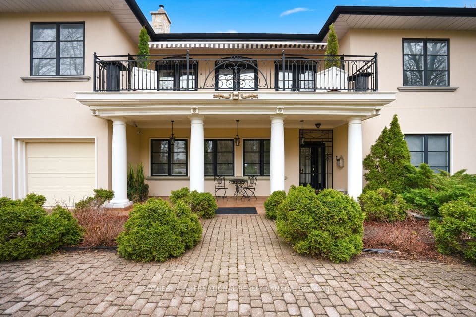 55 Pine Ridge Drive, Toronto, ON M1M 2X6 – photo 3