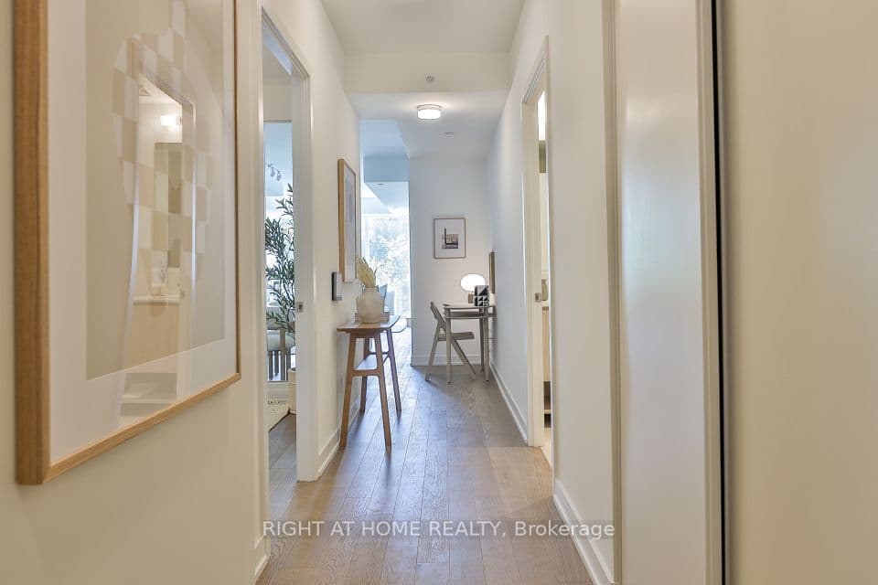 1161 Kingston Road 201, Toronto, ON M1N 1P2 – photo 2