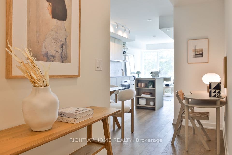 1161 Kingston Road 201, Toronto, ON M1N 1P2 – photo 3