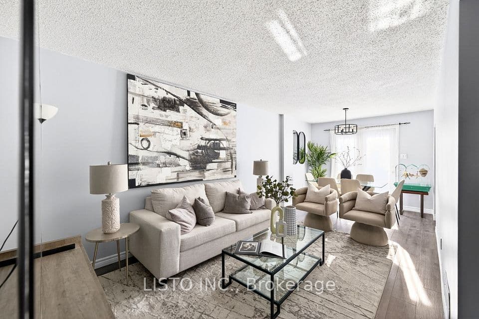 69 Horseley Hill Drive, Toronto, ON M1B 1W4 – photo 3