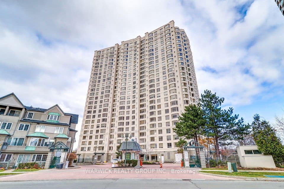 228 Bonis Avenue 102, Toronto, ON M1T 3W4 – main photo