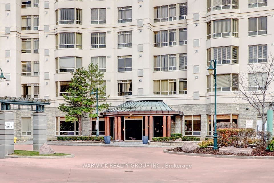 228 Bonis Avenue 102, Toronto, ON M1T 3W4 – photo 2