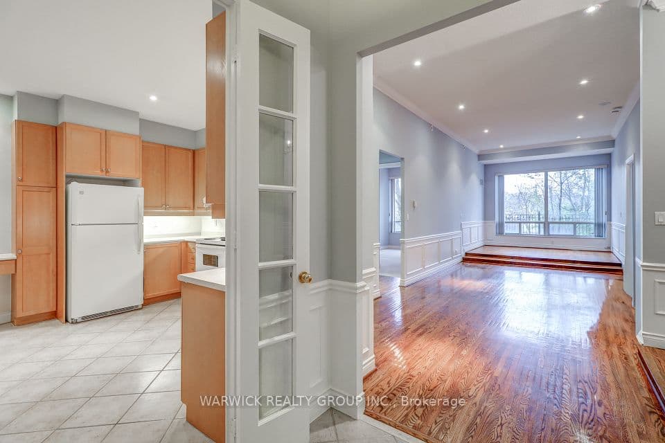 228 Bonis Avenue 102, Toronto, ON M1T 3W4 – photo 3