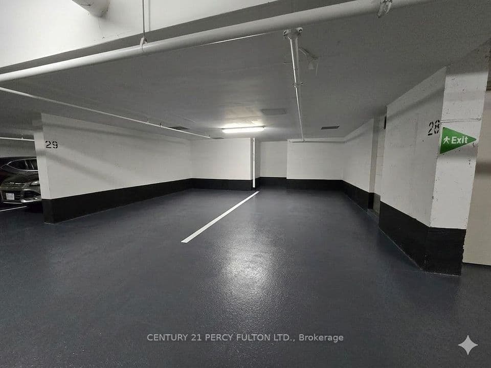 181 Village Green Square P29, Toronto, ON M1S 0K6 – main photo