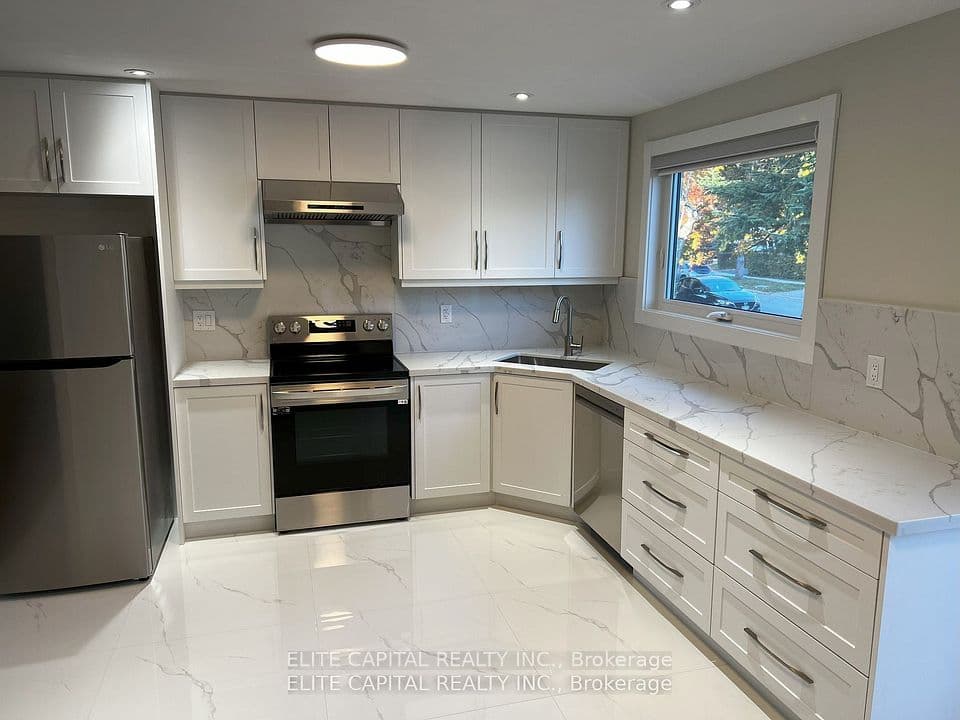 69 Hutcherson Square, Toronto, ON M1B 1C5 – photo 3
