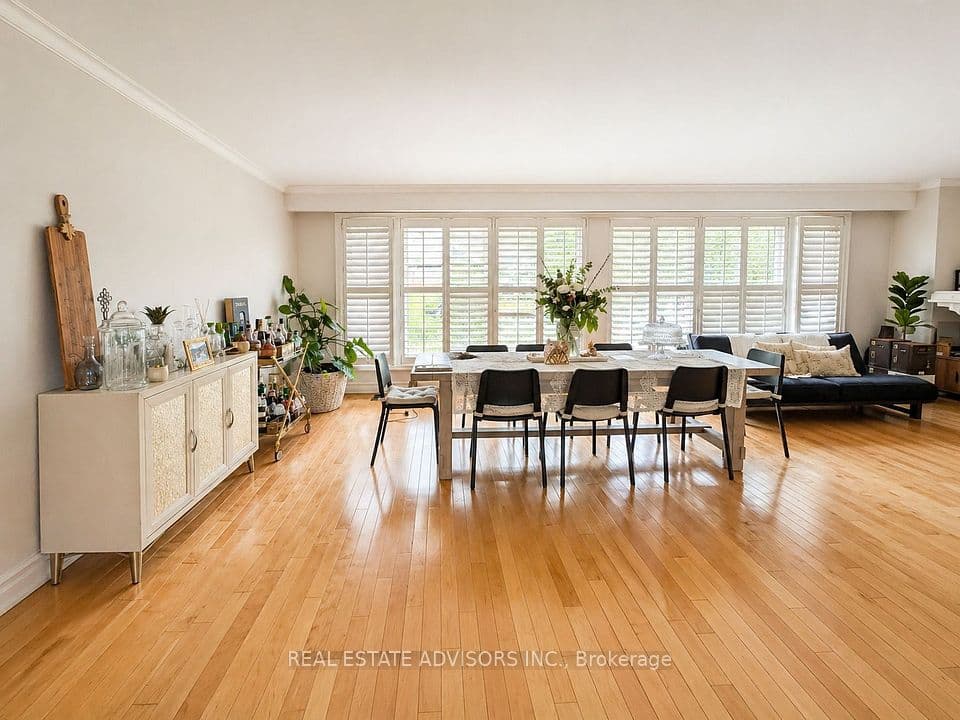 1 Lakehill Crescent, Toronto, ON M1M 1E5 – photo 3