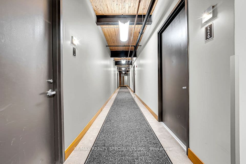 68 Broadview Avenue 520, Toronto, ON M4M 2E8 – photo 3