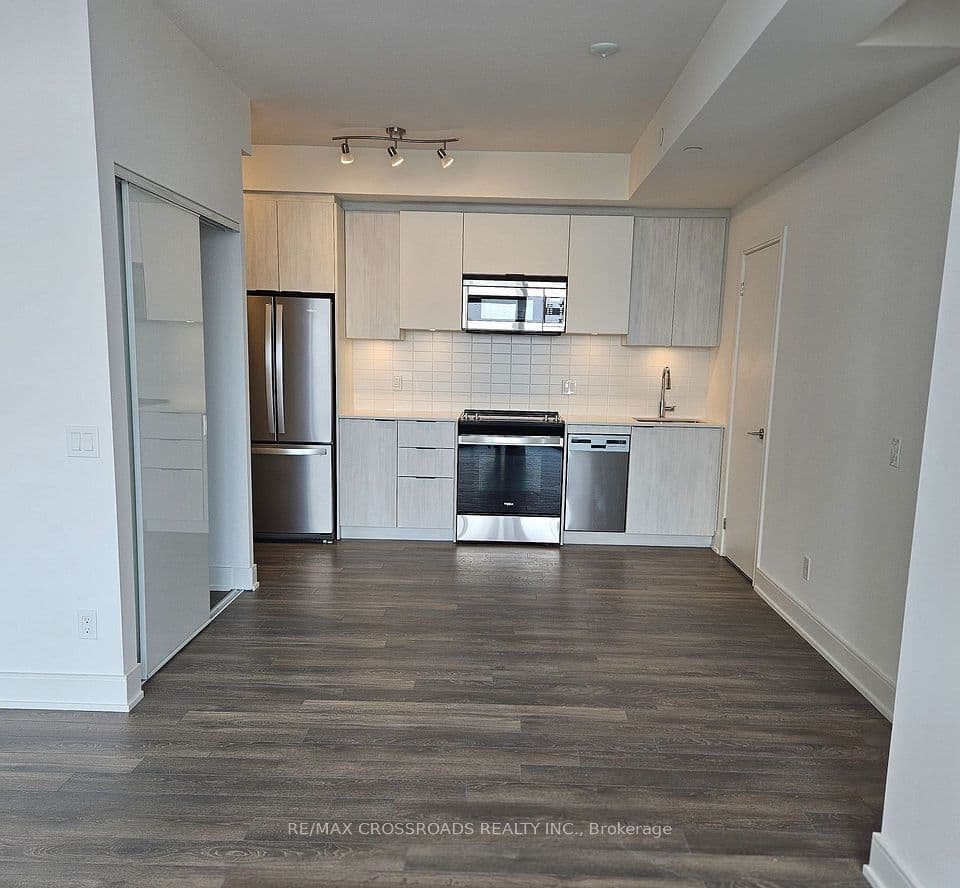 1350 Ellesmere Road 1209, Toronto, ON M1P 0G6 – photo 3