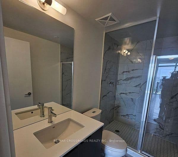 1350 Ellesmere Road 1209, Toronto, ON M1P 0G6 – photo 2
