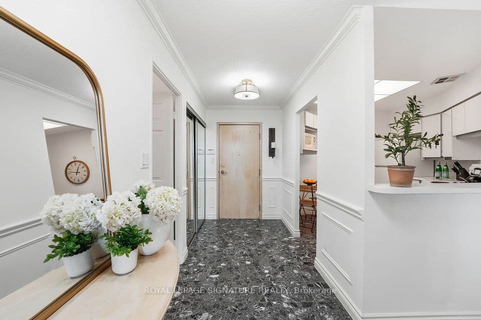 20 Guildwood Parkway PH1, Toronto, ON M1E 5B6 – photo 3