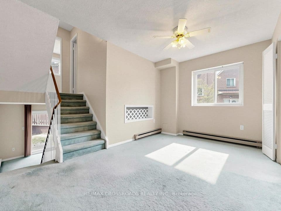 50 Scarborough Golf Club Road 95, Toronto, ON M1M 3T5 – photo 3