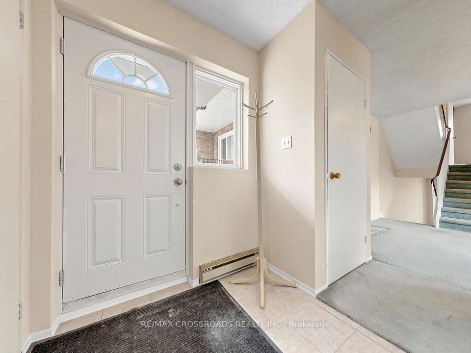 50 Scarborough Golf Club Road 95, Toronto, ON M1M 3T5 – photo 2
