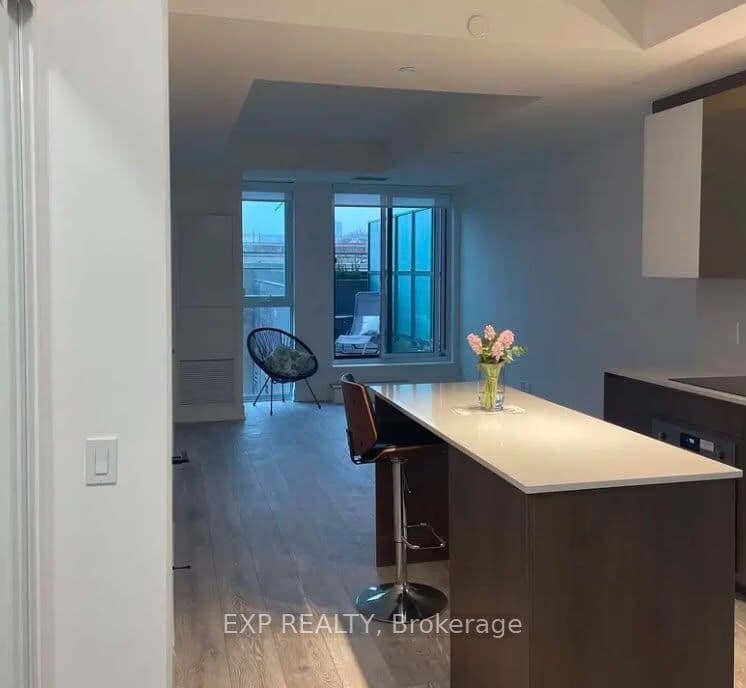 1285 Queen Street E 211, Toronto, ON M4L 1C2 – photo 2