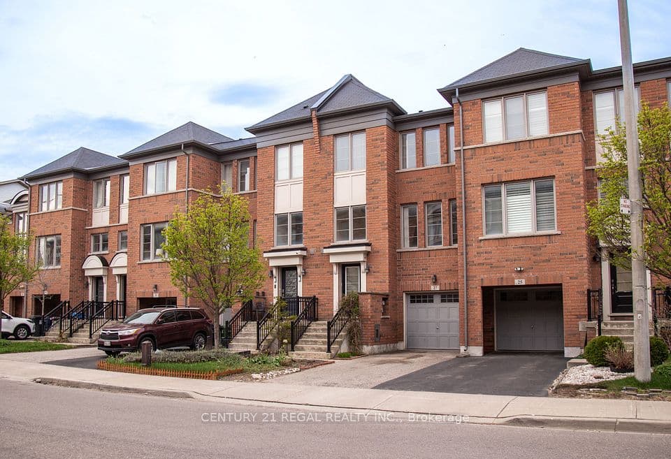 27 Belanger Crescent S, Toronto, ON M1L 0H3 – photo 3