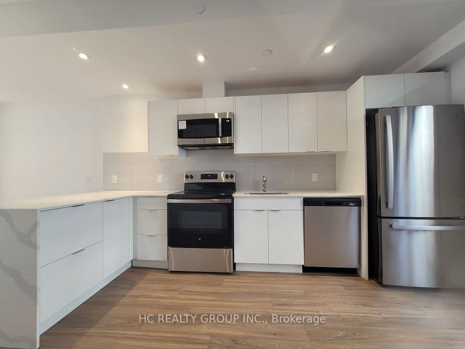 11 Calamint Lane, Toronto, ON M1W 2H1 – photo 3